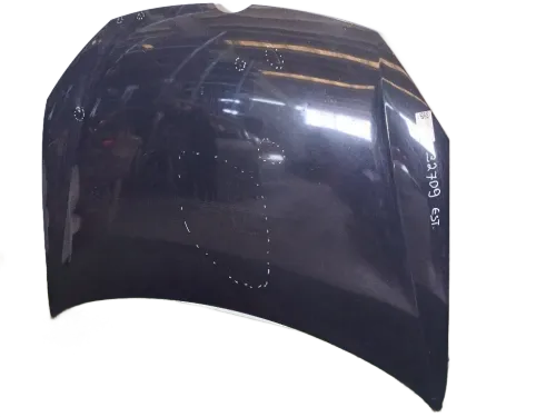 Cofano Anteriore VOLKSWAGEN Golf 6 Berlina (08>12)