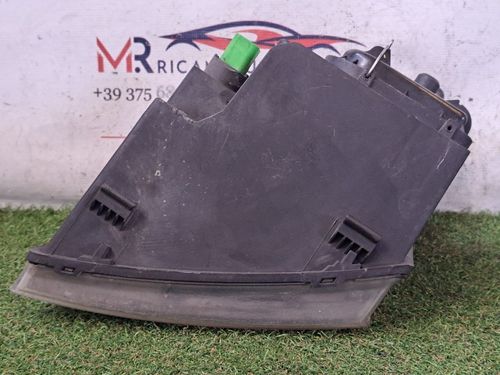 Faro anteriore Destro FORD Transit Serie (06>14)