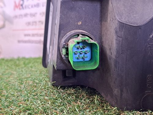Faro anteriore Destro FORD Transit Serie (06>14)