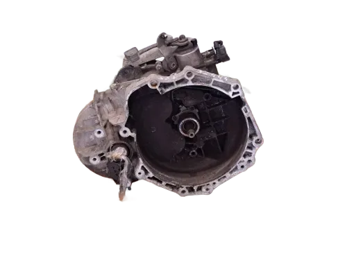 Cambio Manuale Completo OPEL Astra J 2° Serie