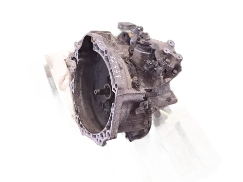 Cambio Manuale Completo OPEL Astra J 2° Serie