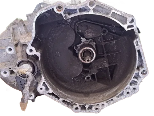 Cambio Manuale Completo OPEL Astra J 2° Serie