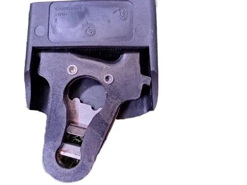 Cintura di sicurezza anteriore destra MINI Clubman Serie (F54) (15>)