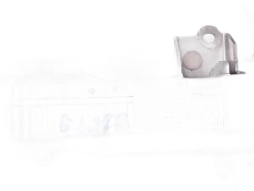Scambiatore di calore MAZDA 6 3 serie Berlina (12>)