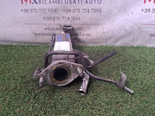Scambiatore di calore MAZDA 6 3 serie Berlina (12>)