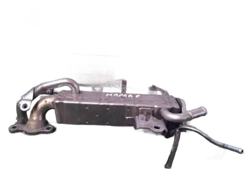 Scambiatore di calore MAZDA 6 3 serie Berlina (12>)