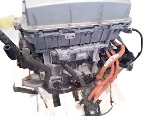 Motore elettrico NISSAN Leaf 1° Serie