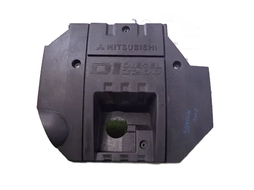 Coprimotore MITSUBISHI Pajero 5° Serie