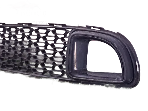 Griglia Anteriore MINI Cooper 2° Serie
