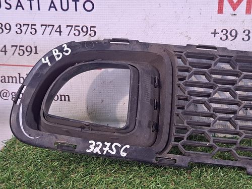 Griglia Anteriore MINI Cooper 2° Serie