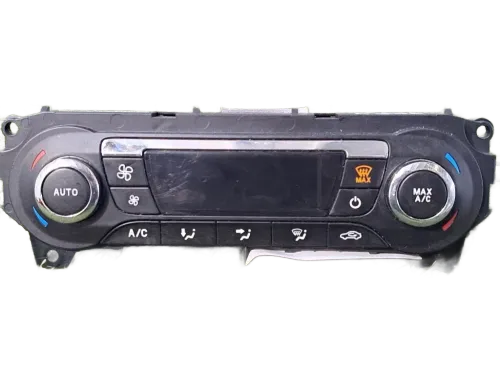 Comandi Clima FORD Focus Berlina 5° Serie