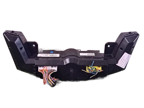 Comandi Clima HYUNDAI i40 Serie (12>18)