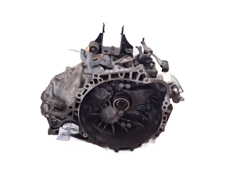 Cambio Manuale Completo TOYOTA Avensis Berlina 3° Serie
