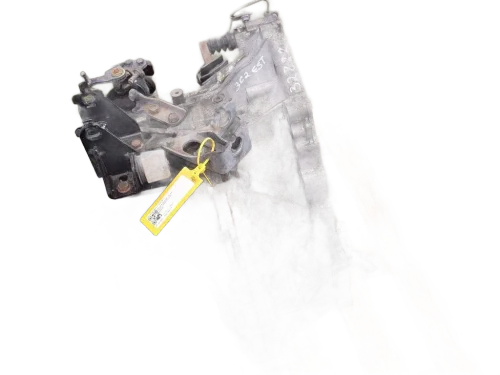 Cambio Manuale Completo TOYOTA Avensis Berlina 3° Serie