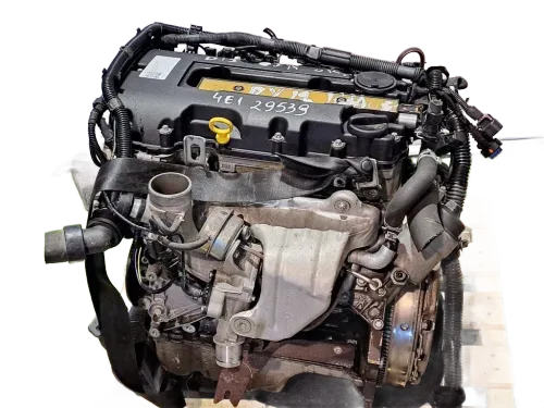 Motore OPEL Mokka 1° Serie