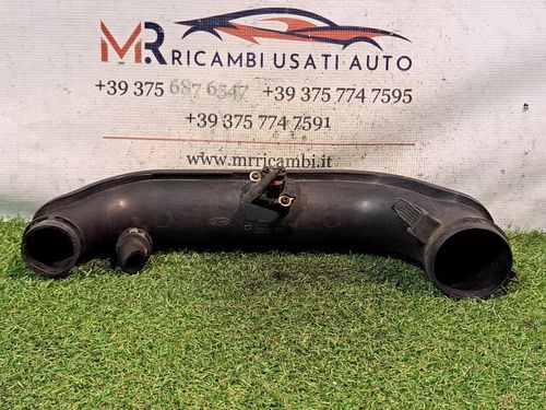 Tubo aspirazione filtro aria FORD Transit Serie (06>14)