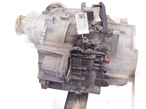 Cambio Manuale Completo AUDI A3 Sportback (8V4) (12>16)