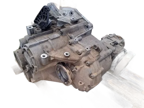 Cambio Manuale Completo AUDI A3 Sportback (8V4) (12>16)
