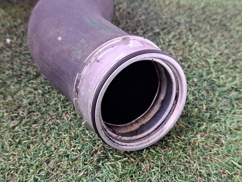 Tubo aspirazione filtro aria BMW X5 (F15) (13>18)