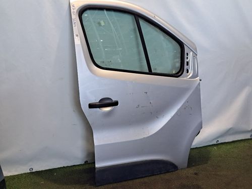 Portiera anteriore Destra RENAULT Trafic Serie