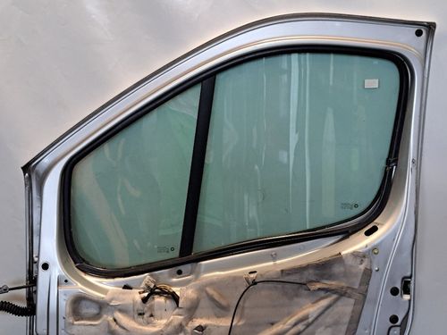 Portiera anteriore Destra RENAULT Trafic Furgone 2° Serie