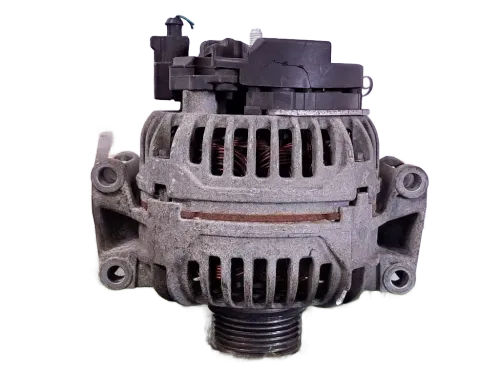 Alternatore VOLKSWAGEN Golf 6 Berlina (08>12)