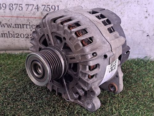 Alternatore AUDI Q5 Serie (12>17)