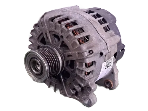 Alternatore AUDI Q5 Serie (12>17)