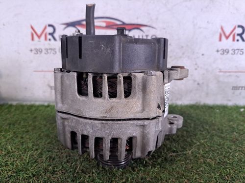 Alternatore AUDI Q5 Serie (12>17)