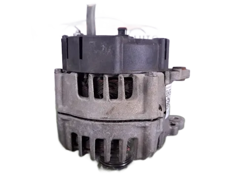 Alternatore AUDI Q5 Serie (12>17)