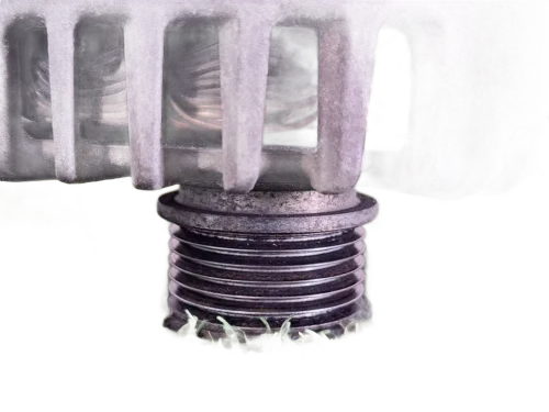 Alternatore AUDI Q5 Serie (12>17)