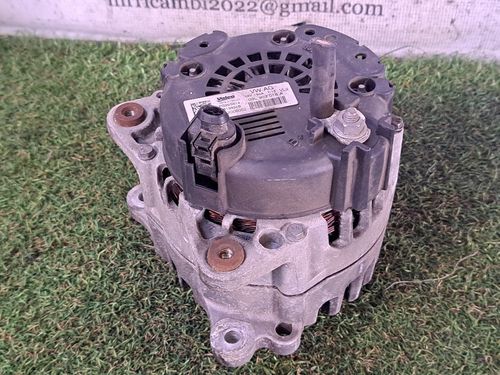 Alternatore AUDI Q5 Serie (12>17)