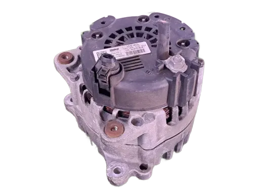 Alternatore AUDI Q5 Serie (12>17)