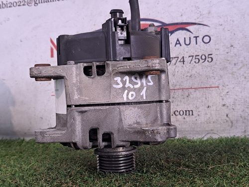 Alternatore AUDI Q5 Serie (12>17)