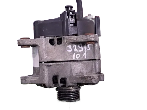 Alternatore AUDI Q5 Serie (12>17)