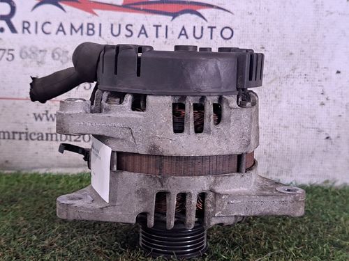 Alternatore KIA Sportage Serie (10>16)