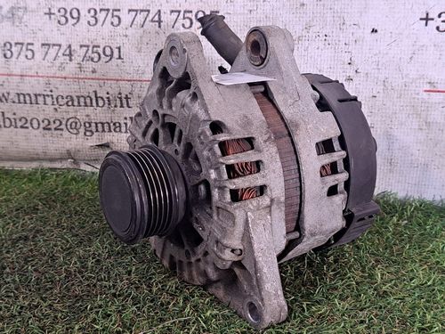 Alternatore KIA Sportage Serie (10>16)
