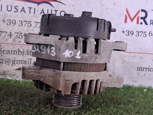 Alternatore KIA Sportage Serie (16>21)
