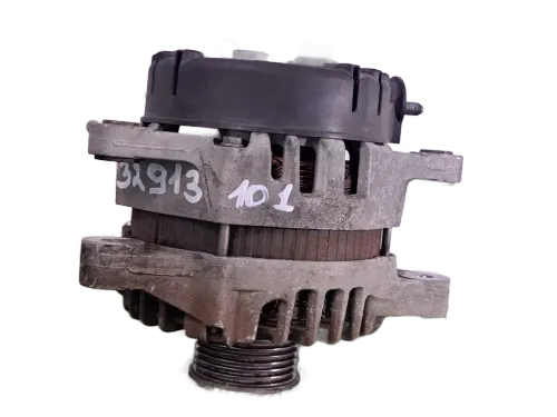 Alternatore KIA Sportage Serie (16>21)