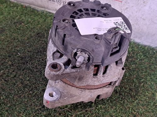 Alternatore KIA Sportage Serie (16>21)