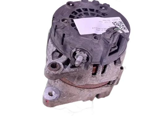 Alternatore KIA Sportage Serie (16>21)