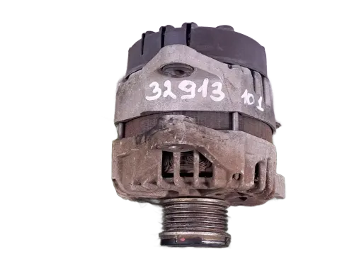 Alternatore KIA Sportage Serie (16>21)