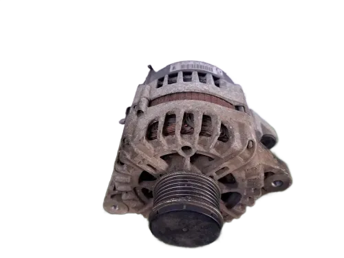 Alternatore KIA Sportage Serie (16>21)