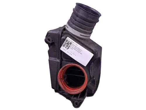 Box scatola filtro aria MERCEDES SLK W171 2° Serie