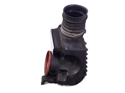Box scatola filtro aria MERCEDES SLK W171 2° Serie