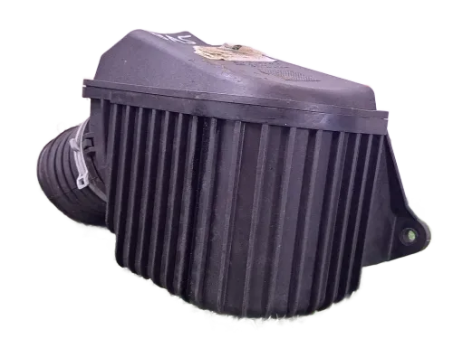 Box scatola filtro aria MERCEDES SLK W171 2° Serie