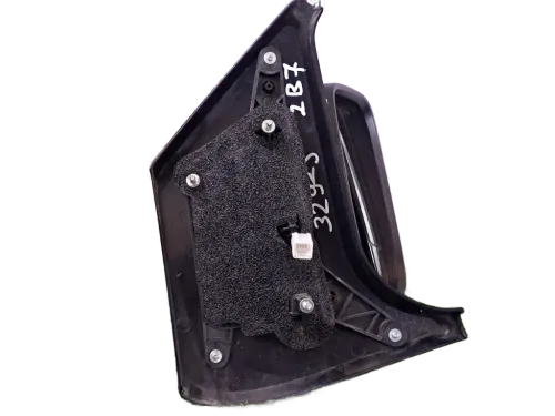 Specchietto Retrovisore Destro RENAULT Trafic Furgone 2° Serie