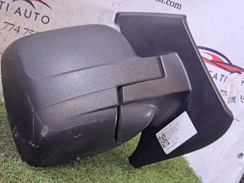Specchietto Retrovisore Destro RENAULT Trafic Furgone 2° Serie