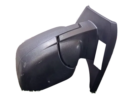 Specchietto Retrovisore Destro RENAULT Trafic Furgone 2° Serie