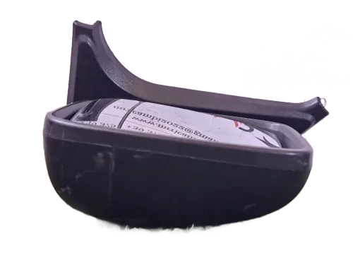 Specchietto Retrovisore Destro RENAULT Trafic Furgone 2° Serie